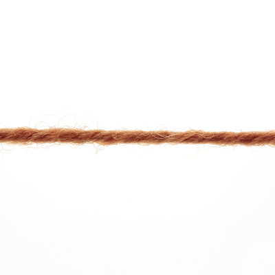 Super Soxx 6-nitka 11 - hnědá příze LANG YARNS