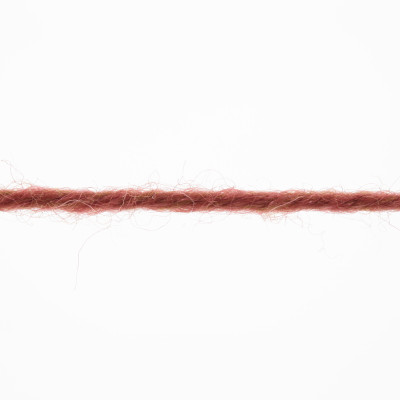 Super Soxx 6-nitka 15 - béžová příze LANG YARNS