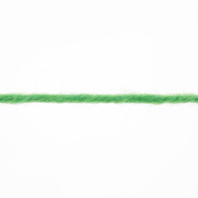 Super Soxx 6-nitka 16 - zelená příze LANG YARNS