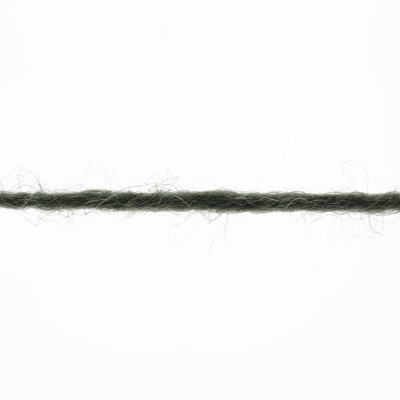 Super Soxx 6-nitka 18 - zelená příze LANG YARNS