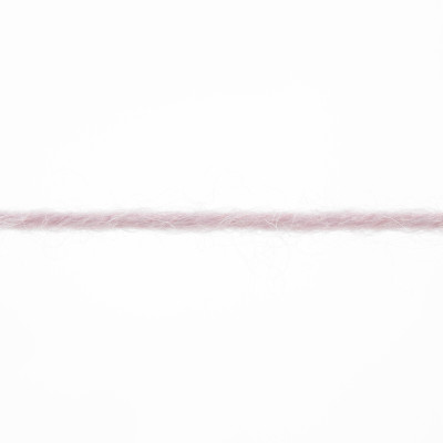 Super Soxx 6-nitka 19 - růžová příze LANG YARNS