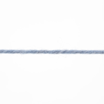 Super Soxx 6-nitka 20 - modrá příze LANG YARNS