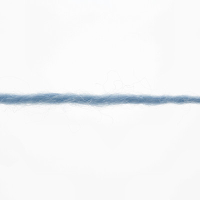 Super Soxx 6-nitka 21 - modrá příze LANG YARNS