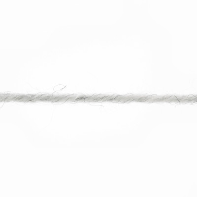 Super Soxx 6-nitka 23 - šedá příze LANG YARNS