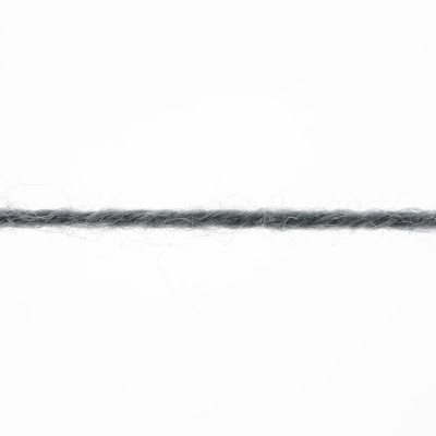 Super Soxx 6-nitka 24 - šedá příze LANG YARNS