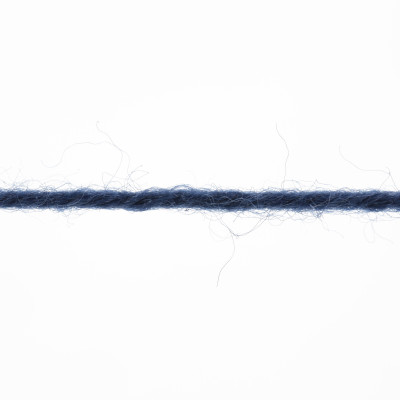 Super Soxx 6-nitka 25 - modrá příze LANG YARNS