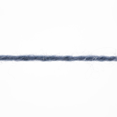 Super Soxx 6-nitka 34 - modrá příze LANG YARNS