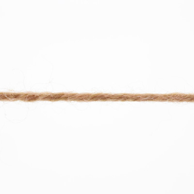 Super Soxx 6-nitka 39 - béžová příze LANG YARNS