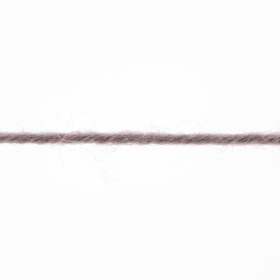 Super Soxx 6-nitka 48 - modrá příze LANG YARNS