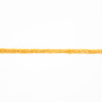 Super Soxx 6-nitka 49 - žlutá příze LANG YARNS