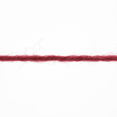 Super Soxx 6-nitka 61 - vínová příze LANG YARNS