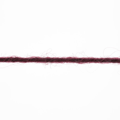 Super Soxx 6-nitka 64 - vínová příze LANG YARNS