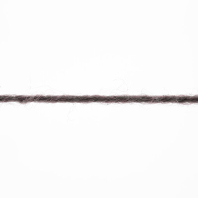 Super Soxx 6-nitka 67 - hnědá příze LANG YARNS