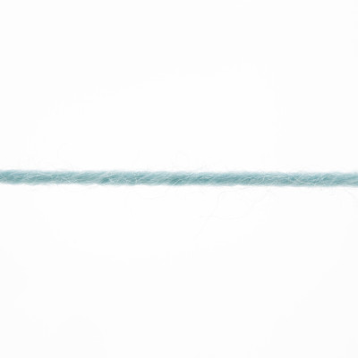 Super Soxx 6-nitka 72 - modrá příze LANG YARNS