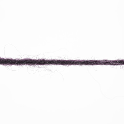 Super Soxx 6-nitka 80 - šedá příze LANG YARNS