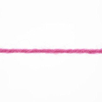 Super Soxx 6-nitka 84 - růžová příze LANG YARNS
