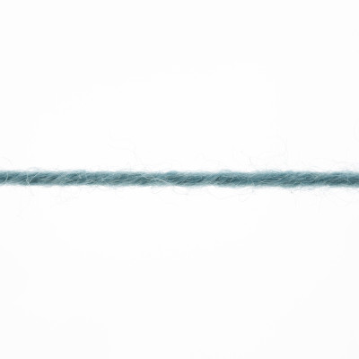 Super Soxx 6-nitka 88 - modrá příze LANG YARNS