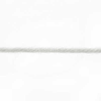 Super Soxx 6-nitka 94 - bílá příze LANG YARNS