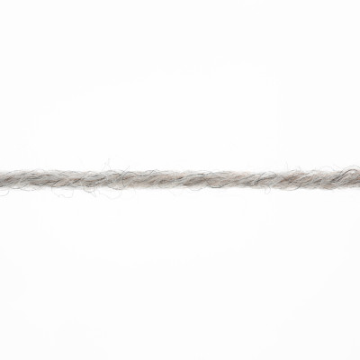 Super Soxx 6-nitka 96 - šedá příze LANG YARNS