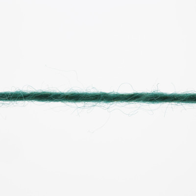 Super Soxx 6-nitka 118 - zelená příze LANG YARNS