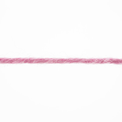 Super Soxx 6-nitka 119 - růžová příze LANG YARNS