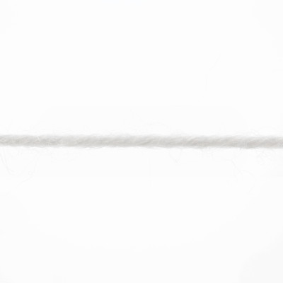 Super Soxx 6-nitka 123 - šedá příze LANG YARNS