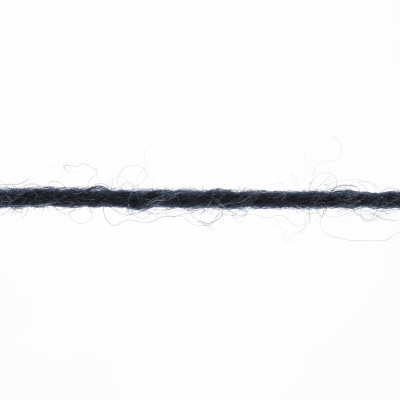 Super Soxx 6-nitka 125 - modrá příze LANG YARNS