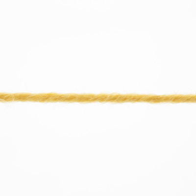 Super Soxx 6-nitka 150 - žlutá příze LANG YARNS