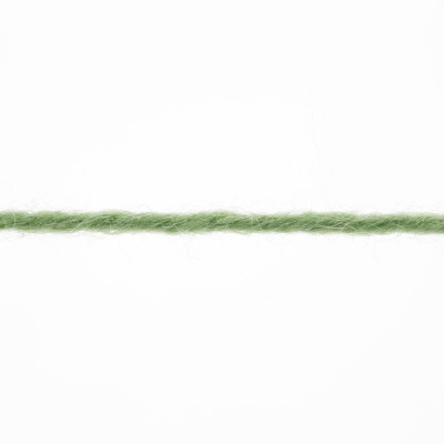 Super Soxx 6-nitka 198 - zelená příze LANG YARNS