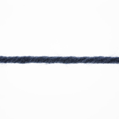 Merino+ Color 35 - modrá příze LANG YARNS