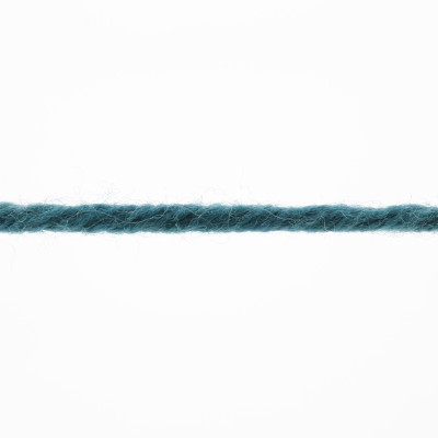 Merino+ Color 44 - modrá příze LANG YARNS