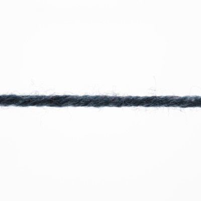 Merino+ Color 201 - modrá příze LANG YARNS