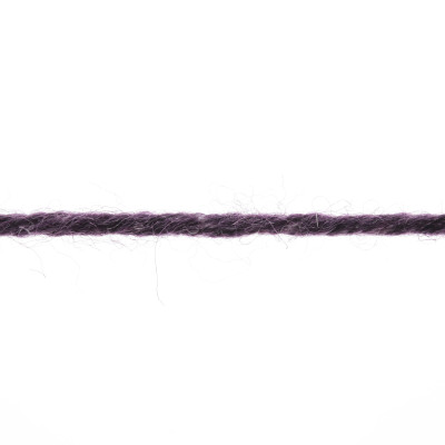 Merino+ Color 206 - zelená příze LANG YARNS