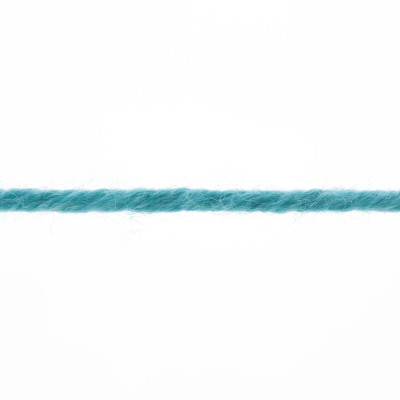 Merino+ Color 210 - modrá příze LANG YARNS