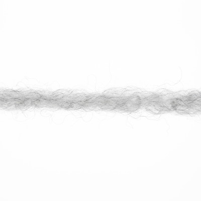 Cashmere Light 3 - šedá příze LANG YARNS