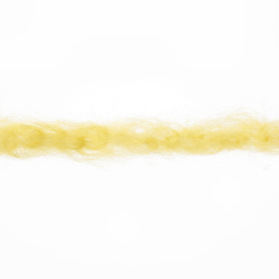 Cashmere Light 14 - žlutá příze LANG YARNS