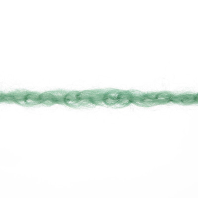 Cashmere Light 18 - zelená příze LANG YARNS