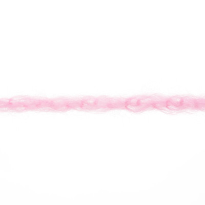 Cashmere Light 19 - šedá příze LANG YARNS