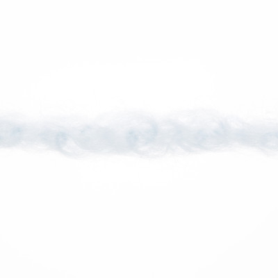 Cashmere Light 21 - modrá příze LANG YARNS