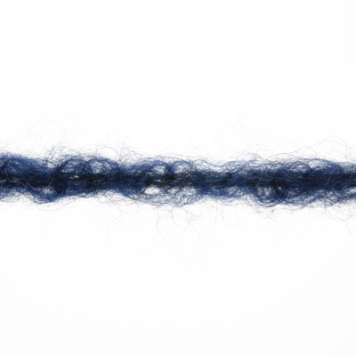 Cashmere Light 25 - modrá příze LANG YARNS