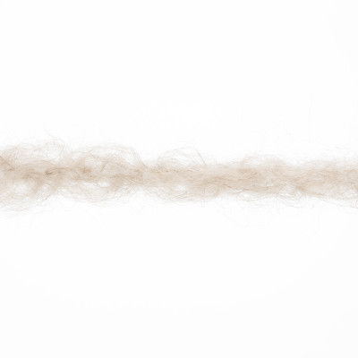 Cashmere Light 39 - béžová příze LANG YARNS