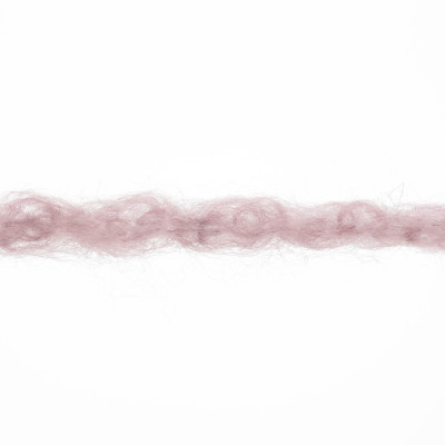 Cashmere Light 48 - modrá příze LANG YARNS