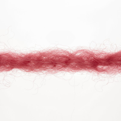 Cashmere Light 60 - zelená příze LANG YARNS