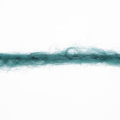 Cashmere Light 88 - modrá příze LANG YARNS