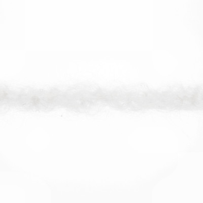 Cashmere Light 94 - bílá příze LANG YARNS