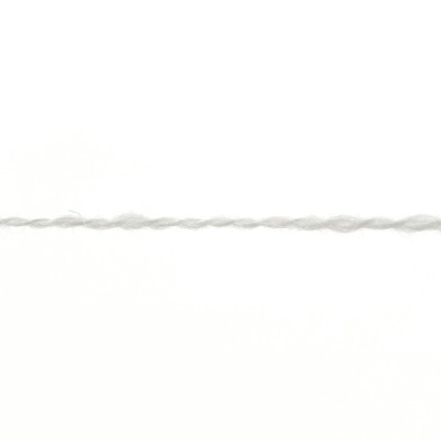 Cashmere Extra Lace 1 - bílá příze LANG YARNS