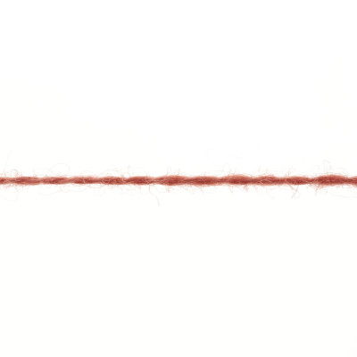 Cashmere Extra Lace 15 - hnědá příze LANG YARNS