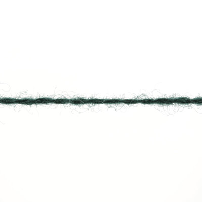 Cashmere Extra Lace 17 - zelená příze LANG YARNS