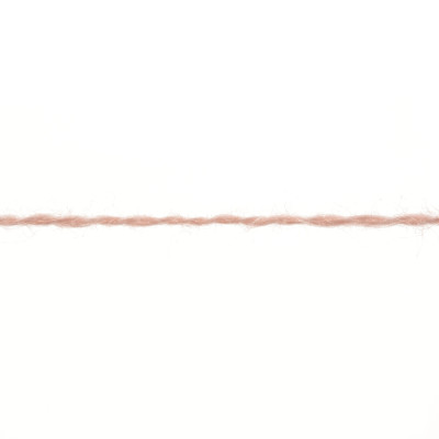 Cashmere Extra Lace 30 - růžová příze LANG YARNS