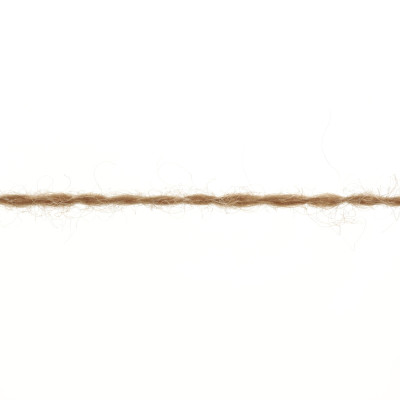 Cashmere Extra Lace 39 - béžová příze LANG YARNS